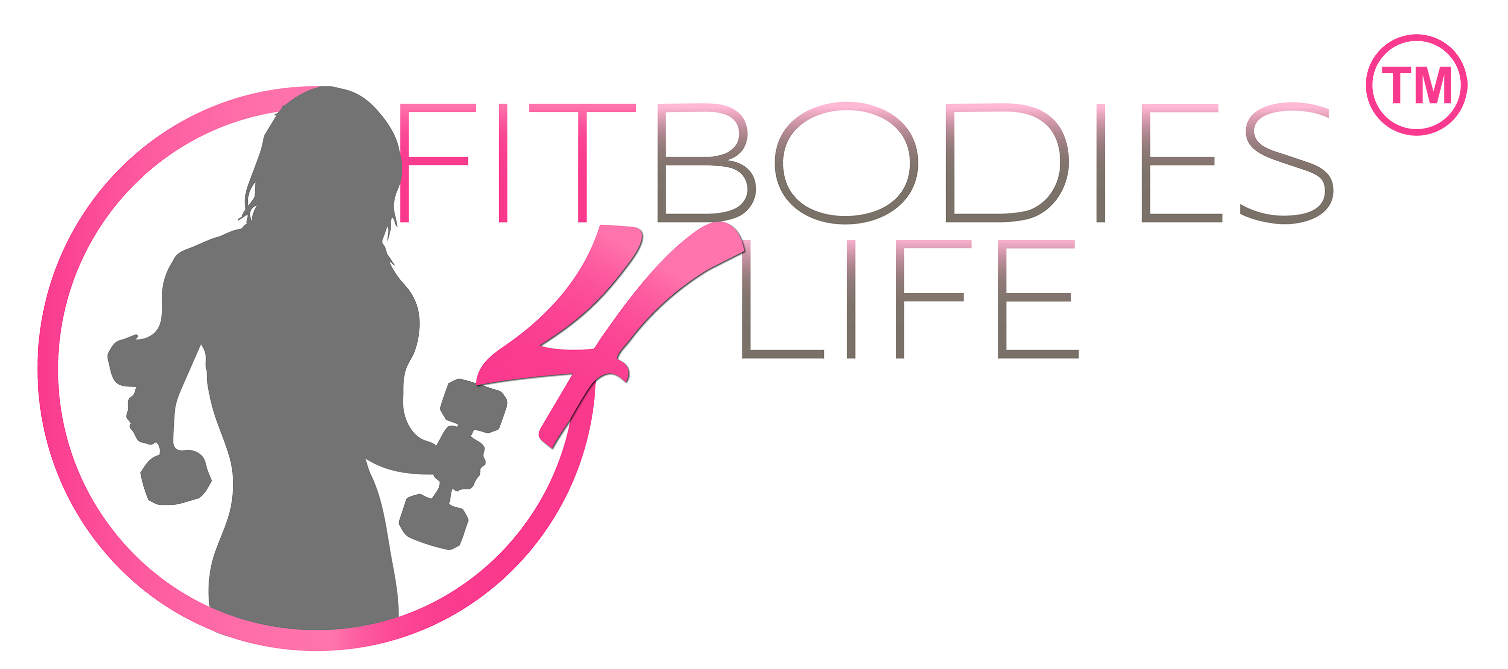 subscribe-to-my-newsletter-fit-bodies-4-life