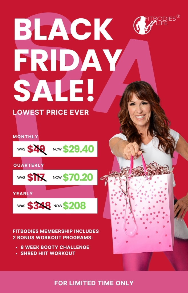 Holiday Meltdown Challenge 2025